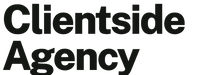 Clientside Agency - Home